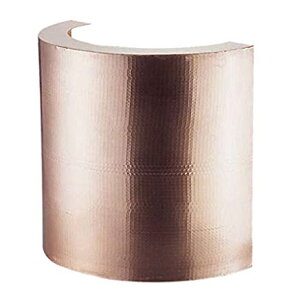  VՂK[h Ɩړ 57 Ɩpi VՂK[h gK[h ͂˃K[h VՂJRC JRC gJRC JRC K[h VՂ K[h g K[h 