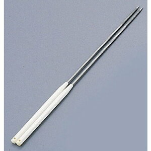 純チタン菜箸 天ぷら箸340mm 揚げ物用箸 34cm 調理箸 チタン 天婦羅箸 天ぷら揚げ箸 天ぷら揚げ箸 業務用 唐揚げ箸 揚げ箸 天ぷら調理箸 天ぷら箸 唐揚げ箸 天ぷら料理箸 揚げ物用箸 日本製 テ