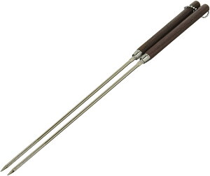 [Y g VՂ產420mm gp 42cm  Vw VՂg VՂg Ɩp g g VՂ璲 VՂ產 g VՂ痿 gp { ev