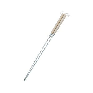 ؕ g VՂ產425mm gp 42,5cm  Vw VՂg VՂg Ɩp g g VՂ璲 VՂ產 g VՂ痿 gp { ev