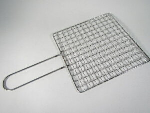 18-8 VOnh ăA~ 15cm p 傱ƏĖ Xe ăA~ Ԍ15cm×s15cm ЎĖ ăA~ VO YΗp YΏĖ Ў ĂA~ Ă Ė ݏĖ ؖ Ė 