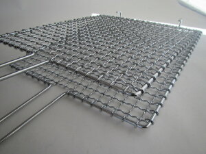 ��v�ȑ��� �I���W�i�� 35cm ���킹�Ă��� �Ԍ�300×���s350mm ���� �ăA�~ �Ў荇���A�~ �N���[�����b�L �Ɩ��p �l�C �ăA�~ �����A�~ �����A�~ �Y�Ηp �Y�ΏĖ� ���킹�Ė� ���Ă��A�~ ���Ă� 