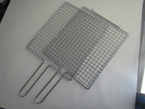 vȑ IWi Ɩp   300 ЎăA~ ݏ 30cm lC Ă N[bL 킹Ė A~  YΗp YΏĖ 킹Ė ĂA~ Ă Ė ݏĖ 