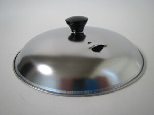 eq ӂ Xe t^ ӂ̂݁yeqp t^zeq W eqW{ eqW XeX eq ӂ IR ӂ ₱ W ǂԂ W eq Ŵ V O I