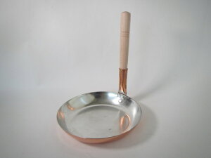  eqyeqzdグ  eq  eq{ c^Cv IHΉ KXΎ {   eq eq IR ₱  ǂԂ  eq V