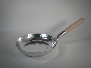 TE-2 A~ eqyeqzA~eq  ŏo eq{ ^Cv KXΎ  ŏo eq IR ₱ ǂԂ eq IRix eq ǂԂ 