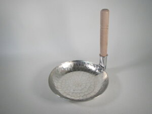 A~ eqyeqzA~eq c ŏo eq{ c^Cv KXΎ  ŏoeq IR ₱ ǂԂ eq IRix eq ǂԂ 