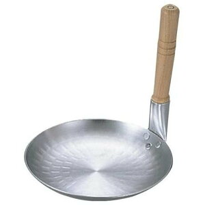 A~ eqyeqz18cm A~eq c ŏo eq{ c^Cv KXΎ  ŏoeq IR ₱ ǂԂ eq IRix eq ǂԂ