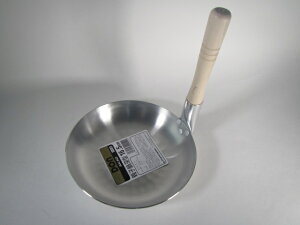 A~ DON eqyeqz18cm [^ A~eq [^ c ŏo eq{ c^Cv KXΎ  ŏoeq IR ₱ ǂԂ lC eq IRix 