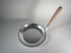 Te-175 A~ eq yeqzA~eq c ŏo{ c^Cv KXΎ  ŏoeq IR ₱ ǂԂ eq IRix eq ǂԂ 