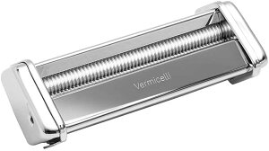 ATL150 ƒp ؐn0,5mm gn pX^}V[ pJb^[ F~`Fb ˋ@ i ATL150 ˋ@ XpQbeB ˋ@ ˋ@ ߂   ǂ Ɛ\o ː؋@  