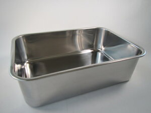 18-8 �[�^ �g�o�b�g ���{��6�� �X�e���[�o�b�g�X�e�����X �[�o�b�g �[�o�b�g �X�e���o�b�g �p�g���[ �����o�b�g �X�e���e�� �����o�b�g �L�b�`���o�b�g �ۑ��o�b�g �X�e���[�p�o�b�g ST�o�b�g