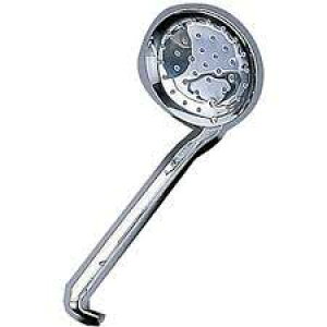 Xe XL}[ i  lC  ێq `  [h  X[v  X[v[h ؏` X[v ꃌ[h ^[h N[v  J[ 