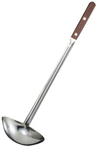 [Y   X[v[hʁi160ccji lC X`    ێq  䂩 ΂䂩 ` [h  ǂ [ X[v X[v