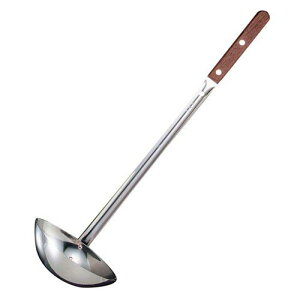 18-8 [Y ٕ΍p  T[rX[h [Y  X[v[h ʁi144ccj lC X`     䂩 ΂䂩 ` 