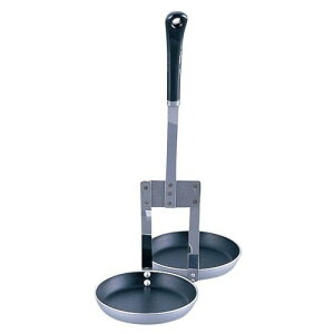 tbfH 2A JLg[h g ʁi ȒP 2A g  tbf g  Vw   lC aH lC ĂՂ  VՂ g  