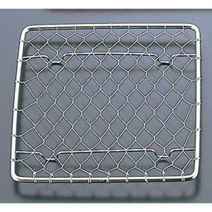 ҂ Xe t A~  lC p Ƃ񂩂A~ ~ Ƃ񂩂A~ lp^ Ƃ񂩂 VՂ Vw  gJc g t t t g