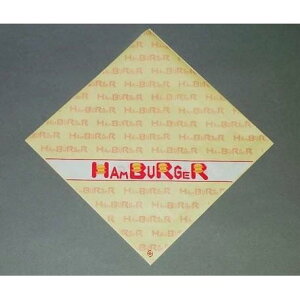 o[K[ no[K[ (100) NO22 no[K[ no[K[p  lC no[K[ no[K[ ĝĎ no[K[p   lC no[K[p no[K