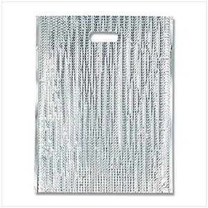 ~NpbN t S TS-37i5j ۗpbN lC ۗobN ۉ ۗ eCNAEg obO ~[}bg ⓀHi ݕ  ۗ W[X r[ ۗ̕ ۗpb