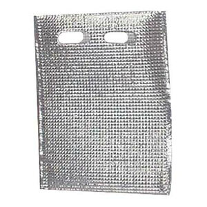 ۉ ۗ AobN  LLitji50jt  ۗpbN lCۗobN ۉ ۗ eCNAEg obO ~[}bg ⓀHi ݕ  W[X r[ 