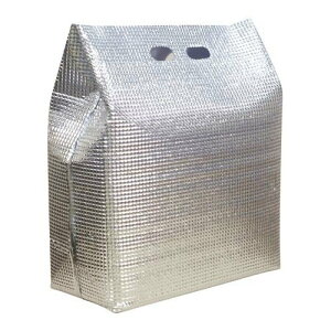 ۉ ۗ AobN  Litji50jt  ۗpbN lCۗobN ۉ ۗ eCNAEg obO ~[}bg ⓀHi ݕ  W[X r