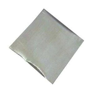 ۉ ۗV[g AV[g i50j ۗV[g lC ۗV[g ۉ ۗ eCNAEg V[g ~[V[g ⓀHi ݕ  W[X r[ ۗ ۗV[g ۗ