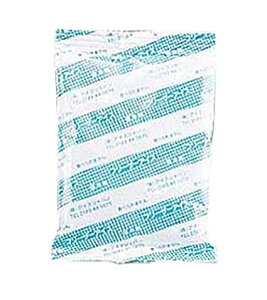 ۗ t[U[ACX R-200i77j ~ ۗ lC ۗ ۗ eCNAEg~ ⓀHi ݕ  W[X r[ ۗ ۗpi ۗ~ eCNAEgpi 