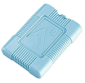 yۗpizR ~ Xm[pbN Mr,100 ۗ  ~ ۗ lC ۗ ۗ eCNAEg~ ⓀHi ݕ  W[X r[ ۗ ۗpi ۗ~ eCN