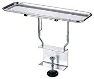 18-8 JX^[X^h 30540 DݏĂe[u JX^[X^h 325 JX^[  D݃JX^[ e[uJX^[ lC D݃JX^[X^h j[z_[t Dݏ