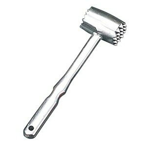 ^^L ی^  ی^  ^^L ~[gn}[ lC ~[gn}[ ^^L ی^    lC  ~[gn}[   S