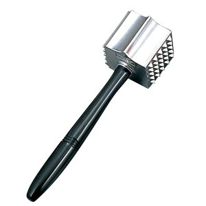 ^^L ~[gn}[  55  ^^L lC ~[gn}[ ^^L    lC  ~[gn}[   SĂ Xe[L 