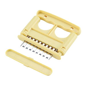 ~[g\t^[ 8n ؐ ^^L ~[gn}[   WJ[h lC ؂@ ̋ؐ SĂ Xe[L  p Xe[L Xe[Lpi Lv AEghA 