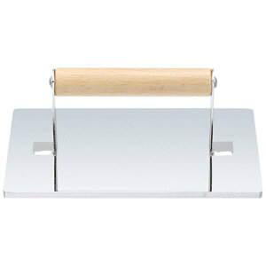 EBM 18-0  p^  x[RvX d 1,4kg   x[R   lC SĂ Xe[L   D݃pp p^  Dݗp ĂΗp D݉ 