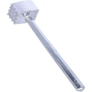 ^^L p^   ^^L A~ ~[gn}[ lC ~[gn}[ ^^L    lC  ~[gn}[   S