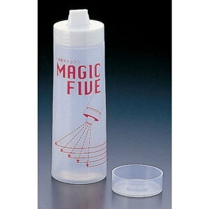 }WbNt@Cu fBXyT[ 500cc  fBXyT[  lC }l[Y \[X 5 }l[Y }l[Y Dݏē Ă i T_ }l[Y