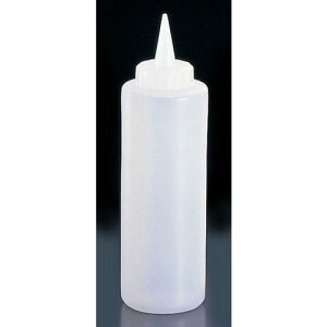 fBXyT[ 360cc   fBXyT[ lC }l[Y \[X 1 }l[Y XVbv }X^[h Dݏē Ă i T_ }l[Y