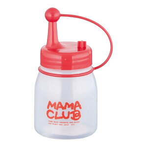 Lbvt fBXyT[ }}Nu 180cc   fBXyT[ lC }l[Y \[X }l[Y XVbv }l[Y T_ }l[Y }l[Y