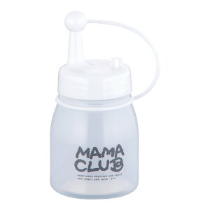 Lbvt fBXyT[ }}Nu 180cc   fBXyT[ lC }l[Y \[X }l[Y XVbv }l[Y T_ }l[Y }l[Y