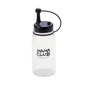 Lbvt fBXyT[ }}Nu 300cc   fBXyT[ lC }l[Y \[X }l[Y XVbv }l[Y T_ }l[Y }l[Y