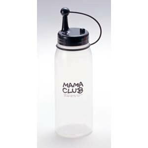 Lbvt fBXyT[ }}Nu 400cc   fBXyT[ lC }l[Y \[X }l[Y XVbv }l[Y T_ }l[Y }l[Y