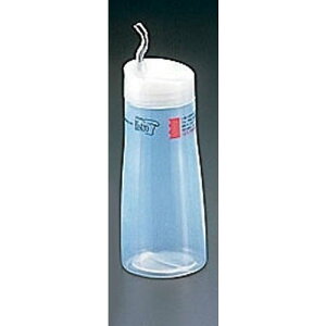 v? fBXyT[ 380cc L i`  fBXyT[ lC \[X [ ݖ Vbv XVbv Vbv{g \[X{g hbVO XVbv \