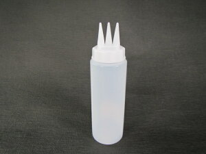 Oc fBXyT[ 170cc   fBXyT[ lC 3 }l[Y \[X 3 }l[Y XVbv }X^[h Dݏē i T_ }l[Y