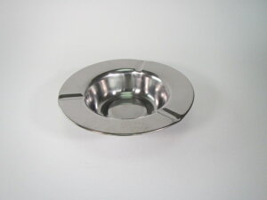 Xe DM  a200mmilC DM XeX  XeDM i pi XeDM DM ͂M nCU nC D XeDM {