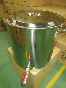 Ɩp 18-8 XeX ֌t 33cm X[v RbNt lC ֌t ֌t RbNt RbNt X[v   XeLb`|bg RbNt Xe