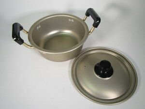 24cm AJIイ_ p { A~iVE_A}CgHjlC  A~ X`iIHΉ KXΐp   A~  ̔    