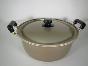 39cm AJIイ_ p { A~iVE_A}CgHjlC  A~ X`iIHΉ KXΐp   A~  ̔    