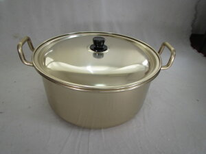 45cm AJIイ_ p { A~iVE_A}CgHjlC  A~ X`iIHΉ KXΐp   A~  ̔    