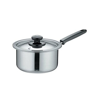 20cm uf Ў XeX v  Ў { Xe lC Ў Xe X` IHΉ KXΑΉ  Xe Ў ̔   œ  Wt 