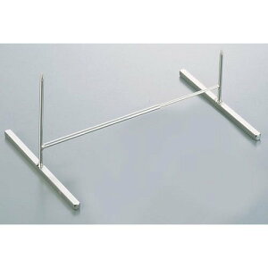 18-8 R XCh^  ̊ ܂ lC ̊薍  ̊}N hg t t  ̊ R Xe ⌕R Ɩp o