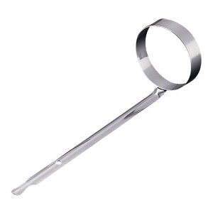 SA 18-8 gpO 8cm g Oi ȒP g O JLAQO Vw   lC aH lC ĂՂ  VՂ g O g